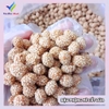 500GR_ Đậu phộng mè cốt dừa| Viettin Mart