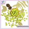 (500gram) Đậu Hà Lan Wasabi | Viettin Mart