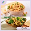 Đậu Gà Sống Viettin Mart 500gr