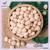 Đậu Gà Sống Viettin Mart 500gr