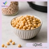 Đậu Gà Sống Viettin Mart 500gr