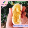 Bánh Pía Mini Đậu Xanh Sầu Riêng Vietttin Mart 140G