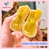 Bánh Pía Mini Đậu Xanh Sầu Riêng Vietttin Mart 140G