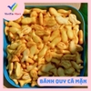 Bánh Cá Mặn Viettin Mart