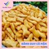 Bánh Cá Mặn Viettin Mart