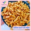 Bánh Cá Mặn Viettin Mart