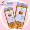 Bánh Cá Mặn Viettin Mart