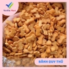 Bánh Quy Bơ Hình Thú 500G Viettin Mart