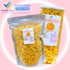 BÁNH CÁ VỊ PHOMAI SIÊU GIÒN | Viettin Mart