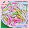 500GR_ Bánh con sâu Viettin Mart