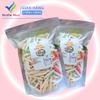 500GR_ Bánh con sâu Viettin Mart