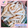 500GR_ Bánh con sâu Viettin Mart