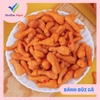 Bánh Đùi Gà Cay Mặn 500g VietTin Mart