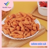 Bánh Đùi Gà Cay Mặn 500g VietTin Mart