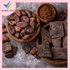 500gr BỘT CACAO ĐẮK LẮK NGUYÊN CHẤT