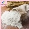 500GR_Bột mì đa dụng táo đỏ _Viettin Mart