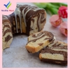 500GR_Bột mì đa dụng táo đỏ _Viettin Mart