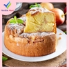 500GR_Bột mì đa dụng táo đỏ _Viettin Mart