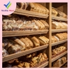 500GR_Bột mì đa dụng táo đỏ _Viettin Mart