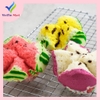 500GR_Bột mì đa dụng táo đỏ _Viettin Mart