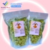 Bánh Gấu Chùm Ngây Nhân Kem Viettin Mart 1KG