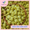 Bánh Gấu Chùm Ngây Nhân Kem Viettin Mart 1KG
