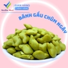 Bánh Gấu Chùm Ngây Nhân Kem Viettin Mart 1KG