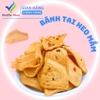 Bánh Lỗ Tai Heo Sốt Mắm Ớt VIETTINMART 500G