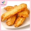 (1 Gói) Bột Chiên Bánh Chuối THIÊN THÀNH (250gram)