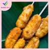 (1 Gói) Bột Chiên Bánh Chuối THIÊN THÀNH (250gram)