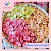 300g [LONPET] BÁNH TAI HEO NHÍ GIÒN NGON - VIETTIN MART