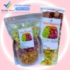 300g [LONPET] BÁNH TAI HEO NHÍ GIÒN NGON - VIETTIN MART