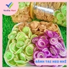 300g [LONPET] BÁNH TAI HEO NHÍ GIÒN NGON - VIETTIN MART