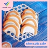 Bánh Lưỡi Liềm Vani Bơ Sữa VIETTIN MART 500GR