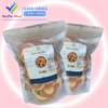Bánh Lưỡi Liềm Vani Bơ Sữa VIETTIN MART 500GR