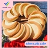 Bánh Lưỡi Liềm Vani Bơ Sữa VIETTIN MART 500GR