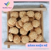 Bánh Nhện Mè VIETTIN MART 250G