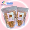 1Kg bánh nhện mè VIETTIN MART