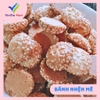 Bánh Nhện Mè VIETTIN MART 250G