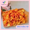 250GR_ BÁNH PHỒNG TÉP NGUYÊN CON | Viettin Mart
