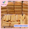 Bánh Sâm Banh Viettin Mart 140G