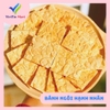 Bánh Ngói Hạnh Nhân VietTin Mart