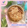 Bánh Ngói Hạnh Nhân VietTin Mart