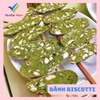 Bánh Biscotti VietTin Mart