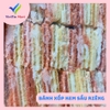 Bánh Xốp Kem Sầu Riêng 400g VIETTIN MART