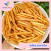 Bánh Quy Đũa Mặn 30g VIETTIN MART