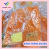 (3 gói) BÁNH TRÁNG BƠ dẻo phơi sương Tây Ninh | Viettin Mart
