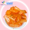 Bánh Tráng Cuộn Tôm Hành Viettin Mart 100Gr