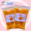 Bánh tráng cuộn tôm hành 500g VIETTIN MART