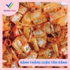 Bánh tráng cuộn tôm hành 500g VIETTIN MART